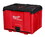 Milwaukee Elec Tool ML48-22-8445 Packout Cabinet, Price/each