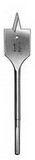 Milwaukee 48-27-0501 Bit 1/2X6 Flat Boring