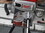 Milwaukee 48-39-0520 Bandsaw Blade Bi-Met 18T 44-7/8, Price/EACH