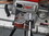 Milwaukee 48-39-0521 Bandsaw Blade Bi-Met 18Tpi 44-7/8 (3Pk), Price/EACH
