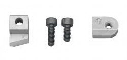 Milwaukee 48-44-0122 Shear Blade Set 16/18 Ga