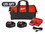 Milwaukee Elec Tool ML48-59-1852R M18 5.0Ah Starter Kit, Price/KIT