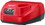 Milwaukee 48-59-2401 Charger Battery 12V Lithium Ion, Price/EACH