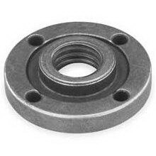 Milwaukee 49-05-0051 Flange Nut Plate