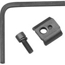 Milwaukee 49-22-5012 Wrench Screw & Clamp Kit