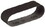 Milwaukee 49-37-4060 Sanding Belt 4" 60Grit (10Pk), Price/EACH