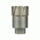 Milwaukee 49-57-3000 Cutter 3" Carbide Tipped Metal Boring, Price/EA