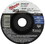 Milwaukee ML49-94-4520 Grinding Disc 4-1/2 X 1/4 X 7/8, Price/EACH