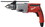 Milwaukee 5387-20 Drill Hammer 1/2" 8.5 Amp Dual Spd, Price/EACH