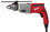 Milwaukee 5387-20 Drill Hammer 1/2" 8.5 Amp Dual Spd, Price/EACH