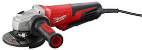 Milwaukee ML6117-30 Paddle Sag 5