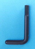 Morgan Manufacturing BS-16R Hook Right Angle