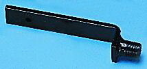 Morgan Manufacturing BS-5 Blade Offset
