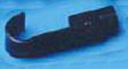 Morgan Manufacturing JR-53 U-Hook