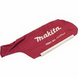Makita Dust Bag 9900B 9924Db