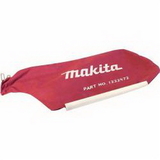 Makita MP122297-2 Dust Bag