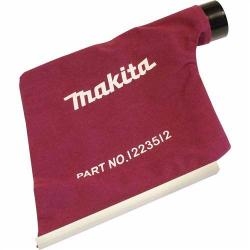 Makita MP122351-2 Dust Bag Ls1011N