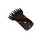 Makita 125030-1 Shear Blade Assy - Accessory, Price/EACH