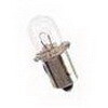 Makita 192241-3 Light Bulb 9.6V Ml900
