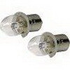 Makita 192546-1 Light Bulbs 9.6V (2Pk)