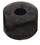 Makita 262502-6 Rubber Sleeve 6 F/5037Nb - Part, Price/EACH