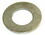 Makita 267113-2 Flat Washer 12 F/8412Dwg - Part, Price/EACH