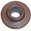 Makita 267743-9 Shoulder Washer 6, An922, Price/EACH