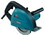 Makita 4131 Saw Metal Cutter 7-1/4", 13 Amp Dust Col, Price/EACH