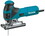 Makita USA 4351FCT Barrel Grip Jigsaw W/Led Lights, Price/each