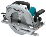 Makita MP5104 Circular Saw 10-1/4