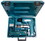 Makita 6095DWLE Drill 3/8 Driver Kit, Price/Each