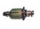 Makita MP619115-8 Armature F/6337Dwde, Price/EACH
