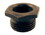 Makita 714059-A Hole Saw Adapter For Lrgr Hole Saw, Price/EACH