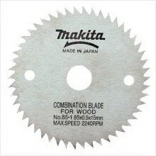 Makita 721005-A Saw Blade 3-3/8 Carbide Tip