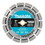 Makita 724950-8D Diamond Wheel 3-3/8, Price/EACH