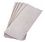 Makita MP742506-9-5 3-5/8" X 9" Abrasive Paper, 60 Grit, 5Pk, Price/EACH