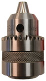 Makita MP763047-2 Drill Chuck