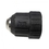 Makita MP766002-3 Chuck Keyless Drill, Price/EACH