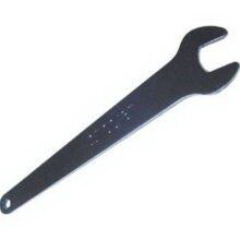 Makita 781007-2 Wrench Spanner 9501B