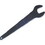 Makita 781007-2 Wrench Spanner 9501B, Price/EACH