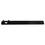 Makita 782420-7 Wrench Lock Nut 20, 9553Nb, Price/EA