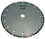 Makita MP792290-6 Diamond Wheel, Price/each