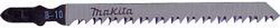 Makita 792470-4 Jigsaw Blade #B-18 5Pk