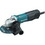 Makita 9566PC Grinder Angle 6", 13A 10, 000Rpm, 5/8"-11, Price/EACH