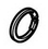 Makita MP961078-7 Retaining Ring S-18, Bhr200Sh, Price/EACH