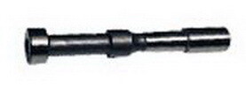 Makita MPA-83951 Punch For Jn1601