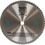 Makita A-90875 12" Carbide Tip Dry Cut Mtl Bld, Price/EACH