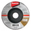 Makita MPA-95978 Grinding Wheel 6"X1/4"X7/8" 36G, Price/EA