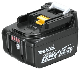 Makita MPBL1430B Battery 14.4V Li-Ion Lxt
