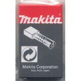 Makita CB70 (194970-4) Carbon Brush Set-Part